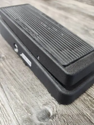 Dunlop - GCB-95F 2